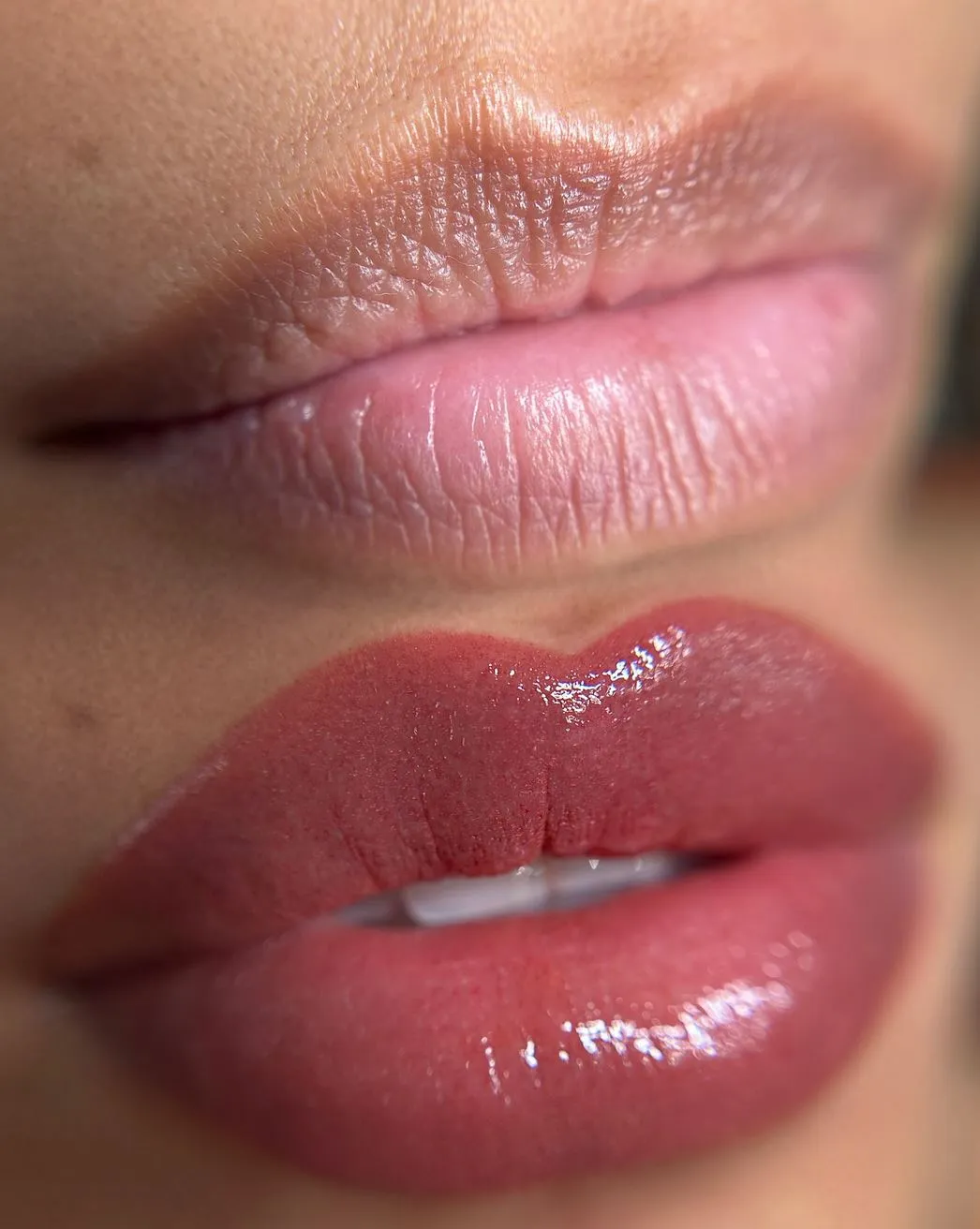 Supa Society | Who Can’t Get a Lip Blush Tattoo? Certain Health Conditions