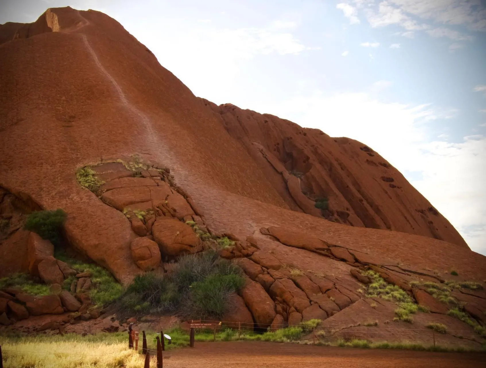Supa Society | Uluru Tours: DIY or Guided for First-Timers? Getting a Handle on Cultural Sensitivity