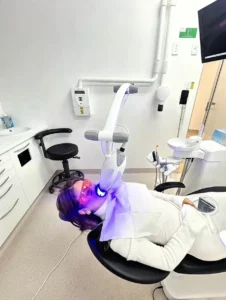How Can I Naturally Whiten My Teeth