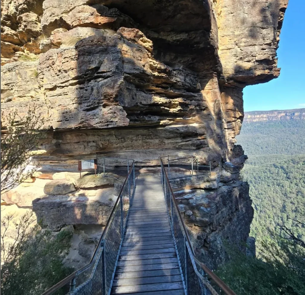 Katoomba