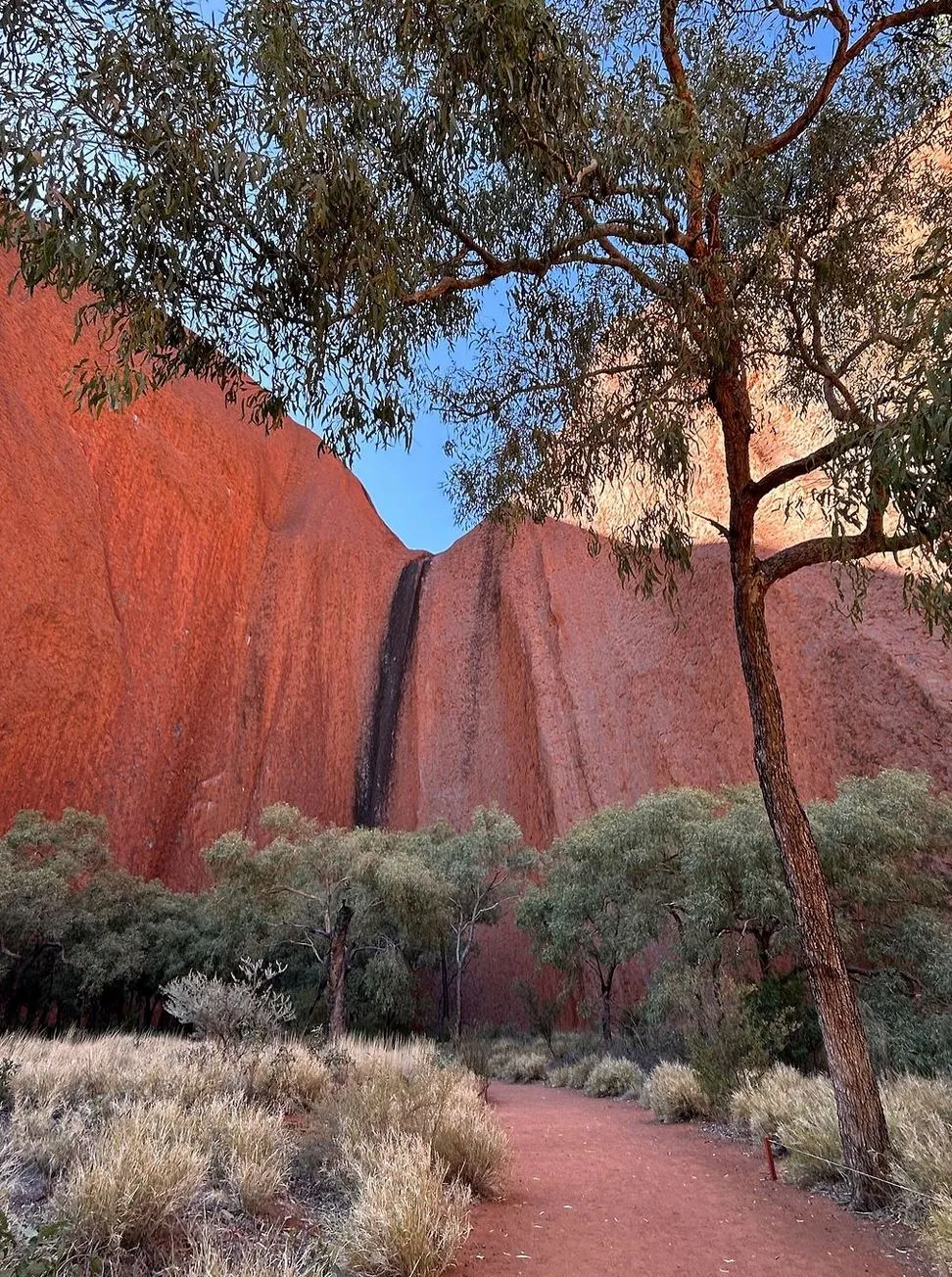 Supa Society | Uluru Tours: DIY or Guided for First-Timers? The Real Benefits of Travelling with Local Experts