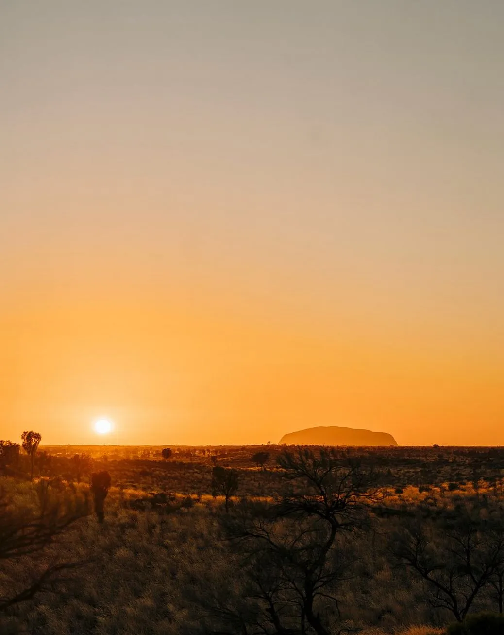 Supa Society | Uluru Tours: DIY or Guided for First-Timers? Uluru Tours
