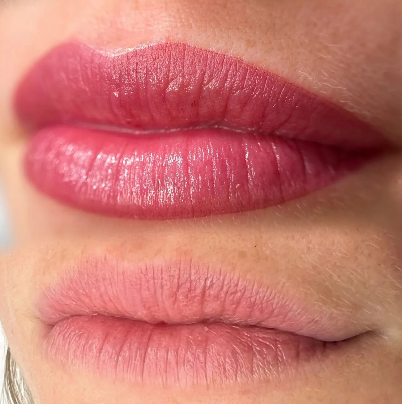 Supa Society | Who Can’t Get a Lip Blush Tattoo? Who Can’t Get a Lip Blush Tattoo