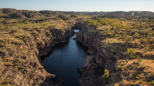 Supa Society | Discover Australia's Natural Wonders: From the Great Barrier Reef to Rich Wildlife