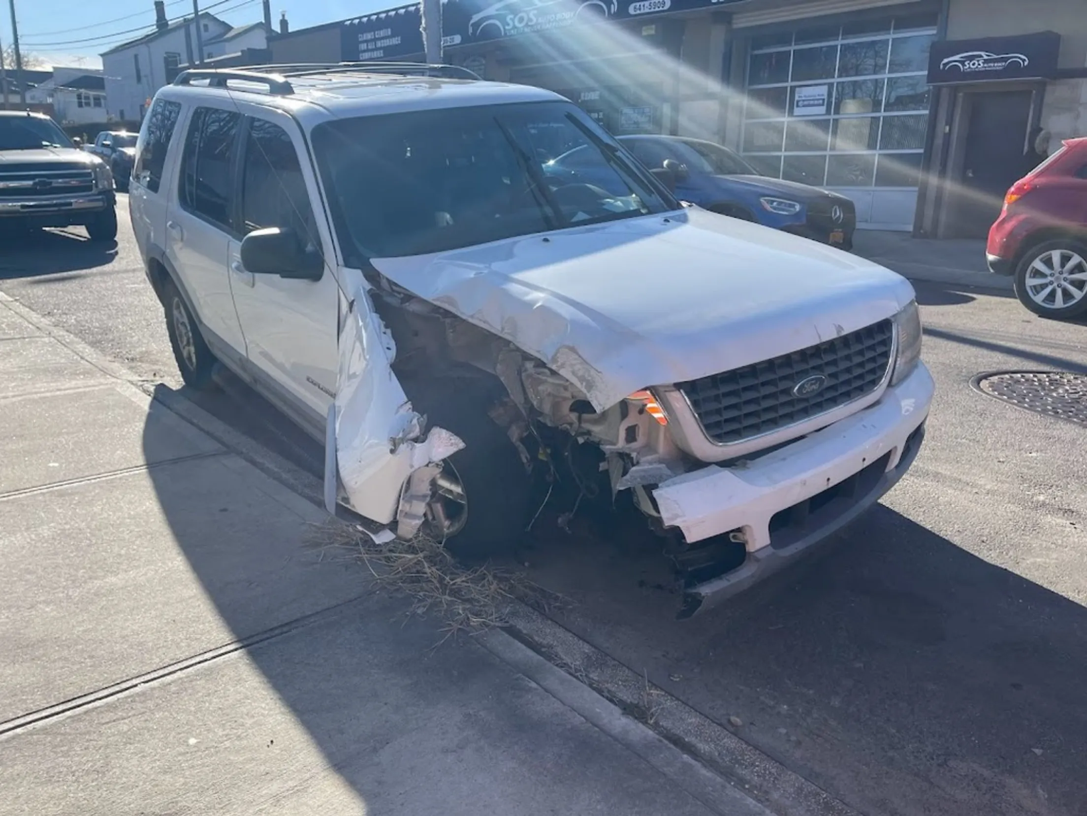 Supa Society | What’s the difference between car removal and towing? junk car pickup